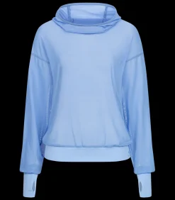 ELT Hoodies & Sweatjacken><noscript><img width=