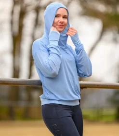 ELT Hoodies & Sweatjacken><noscript><img width=