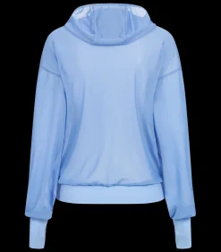 ELT Hoodies & Sweatjacken><noscript><img width=