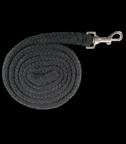 Waldhausen Fohlen>Fohlenanbindestrick