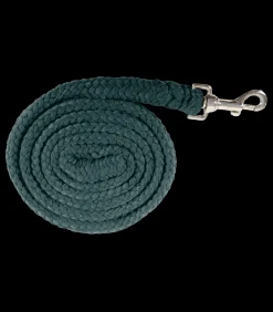 Waldhausen Fohlen>Fohlenanbindestrick