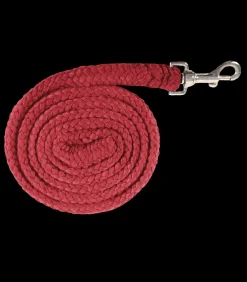 Waldhausen Fohlen><noscript><img width=