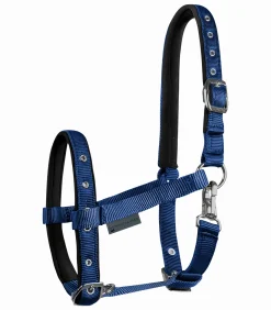 Waldhausen Fohlen|Halfter>Fohlenhalfter Comfort