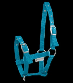 Waldhausen Fohlen|Halfter>Fohlenhalfter Triple