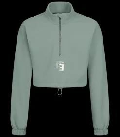 ELT Hoodies & Sweatjacken|Teens Collection>Funktions Sweater Amelie, Teens