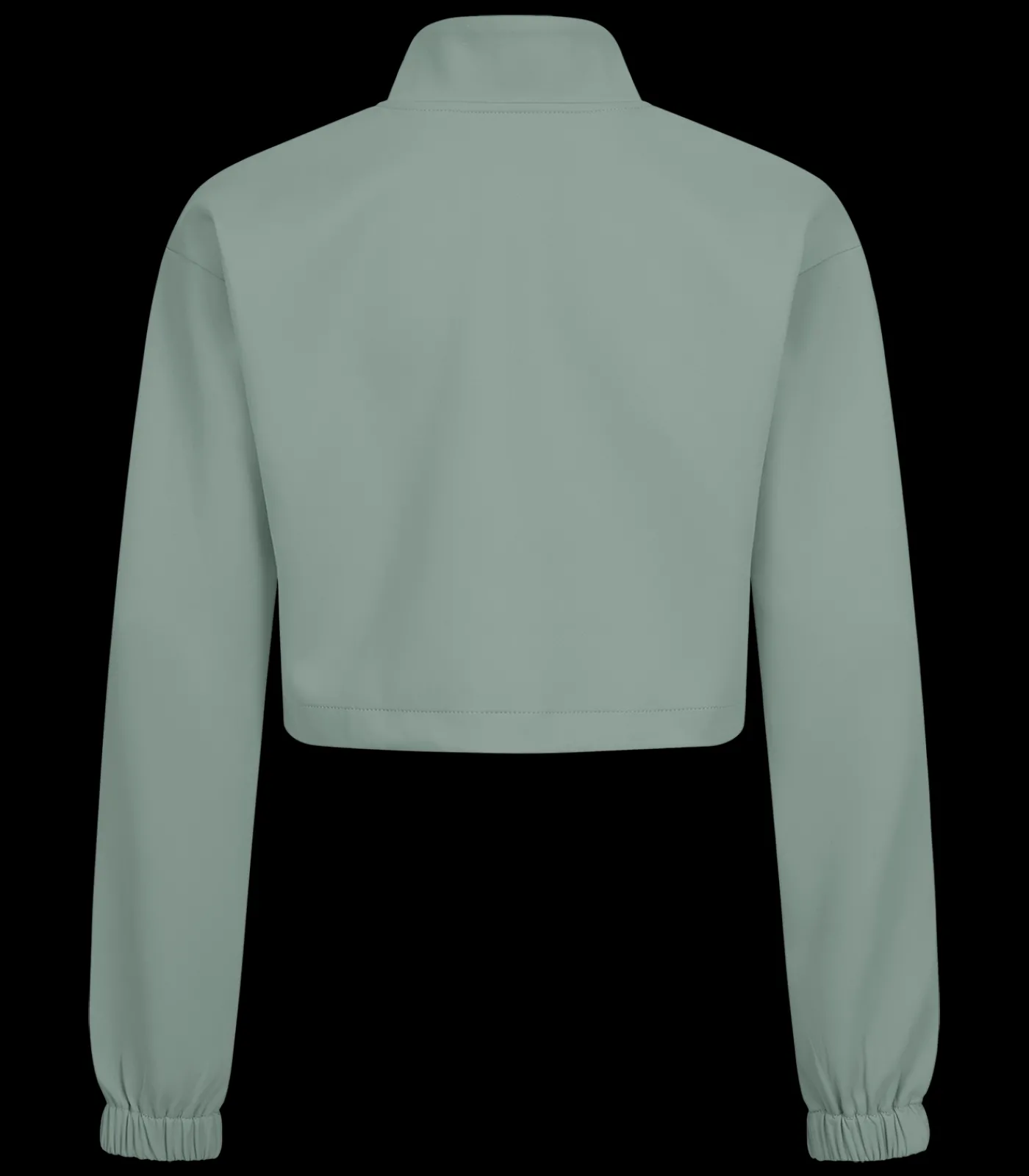 ELT Hoodies & Sweatjacken|Teens Collection>Funktions Sweater Amelie, Teens