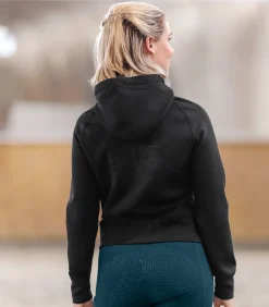 ELT Hoodies & Sweatjacken><noscript><img width=