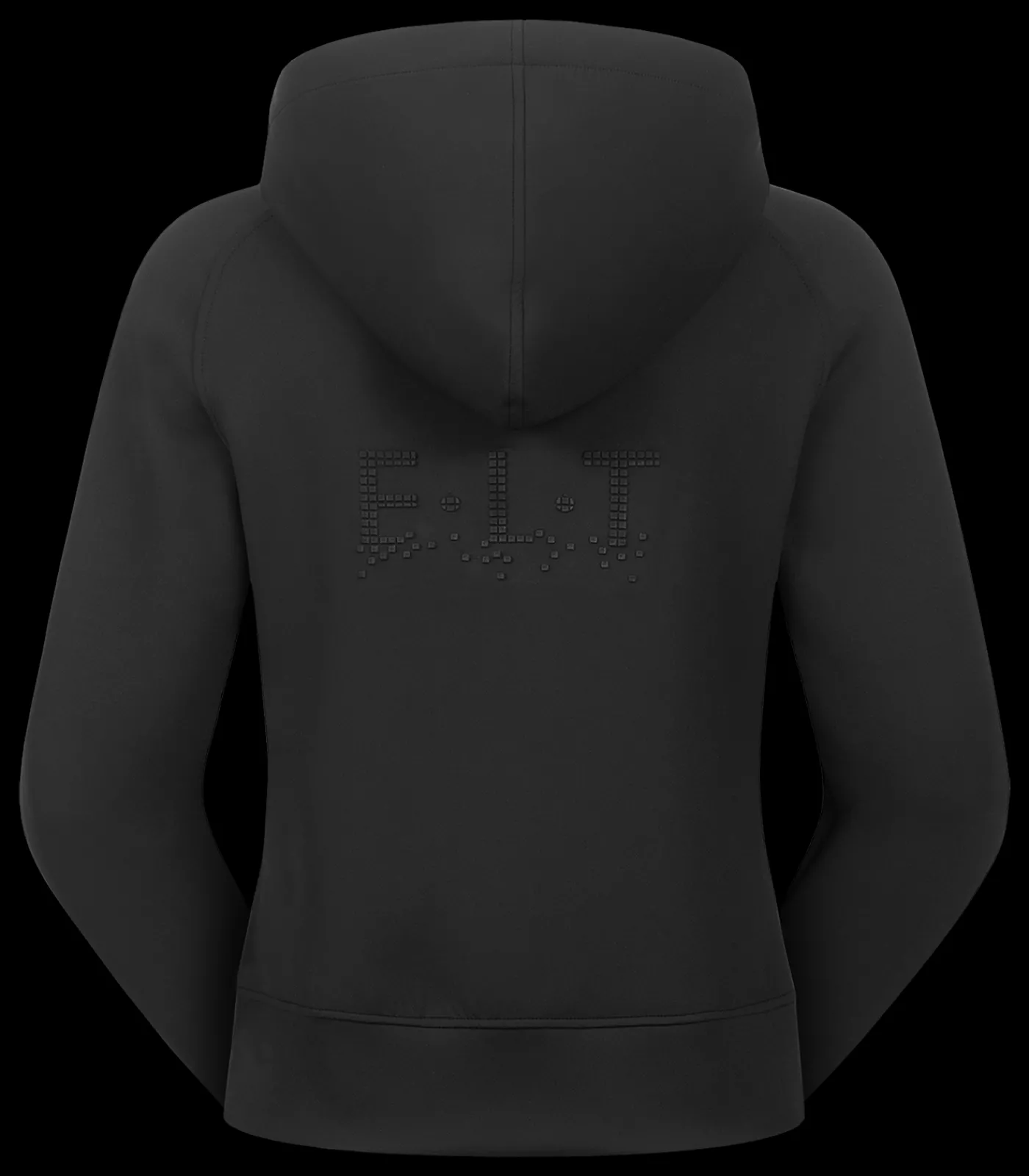 ELT Hoodies & Sweatjacken>Funktions-Hoody Regensburg