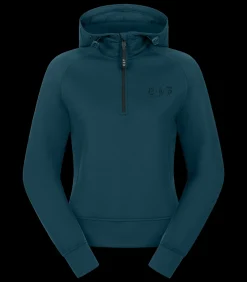 ELT Hoodies & Sweatjacken><noscript><img width=