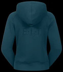 ELT Hoodies & Sweatjacken><noscript><img width=