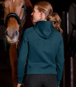 ELT Hoodies & Sweatjacken><noscript><img width=