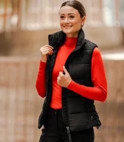 ELT T-Shirts & Langarmshirts>Funktionslangarmshirt Kingsville