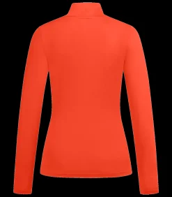 ELT T-Shirts & Langarmshirts></noscript>Funktionslangarmshirt Kingsville