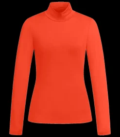 ELT T-Shirts & Langarmshirts></noscript>Funktionslangarmshirt Kingsville