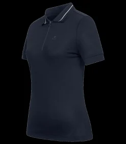 ELT T-Shirts & Langarmshirts>Funktions-Poloshirt Prag