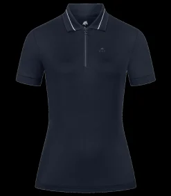 ELT T-Shirts & Langarmshirts><noscript><img width=