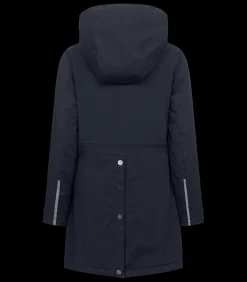 ELT Teens Collection|Reitjacken & -Mäntel></noscript>Funktions-Reitparka Ava, Teens