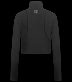 ELT Teens Collection|T-Shirts & Langarmshirts><noscript><img width=