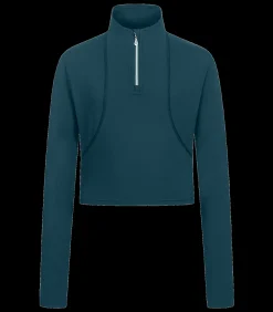 ELT Teens Collection|T-Shirts & Langarmshirts><noscript><img width=