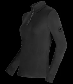 ELT T-Shirts & Langarmshirts>Funktionsshirt Esthal