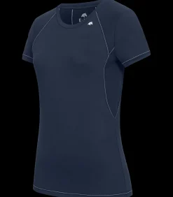 ELT T-Shirts & Langarmshirts>Funktionsshirt Helsinki