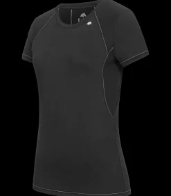 ELT T-Shirts & Langarmshirts>Funktionsshirt Helsinki