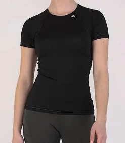 ELT T-Shirts & Langarmshirts></noscript>Funktionsshirt Helsinki