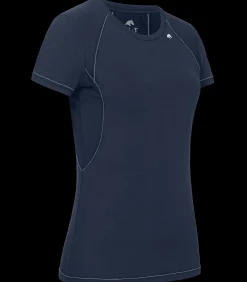 ELT T-Shirts & Langarmshirts></noscript>Funktionsshirt Helsinki