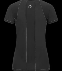 ELT T-Shirts & Langarmshirts></noscript>Funktionsshirt Helsinki