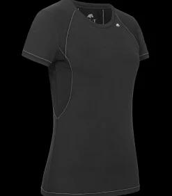 ELT T-Shirts & Langarmshirts></noscript>Funktionsshirt Helsinki