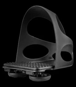 Compositi Steigbügel>Fusskorb für Steigbügel