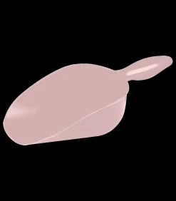 Waldhausen Weiteres Stallzubehör|Futtereimer, Tröge & Schüsseln></noscript>Futterschaufel