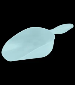 Waldhausen Weiteres Stallzubehör|Futtereimer, Tröge & Schüsseln></noscript>Futterschaufel