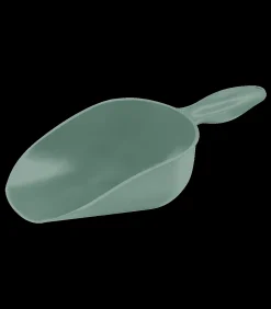 Waldhausen Weiteres Stallzubehör|Futtereimer, Tröge & Schüsseln></noscript>Futterschaufel