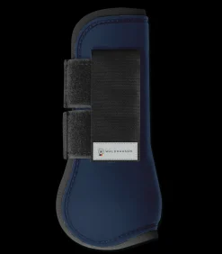 Waldhausen Gamaschen & Streichkappen><noscript><img width=