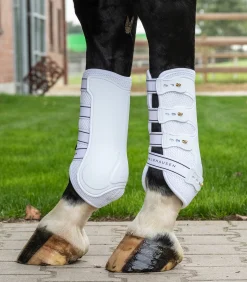 Waldhausen Gamaschen & Streichkappen>Gamasche Breath