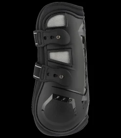 Waldhausen Gamaschen & Streichkappen>Gamasche Memory Foam Pro