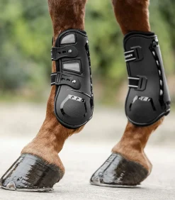 Waldhausen Gamaschen & Streichkappen></noscript>Gamasche Memory Foam Pro