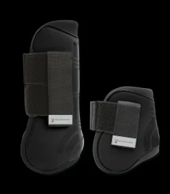 Waldhausen Gamaschen & Streichkappen>Gamaschen & Streichkappen Pro