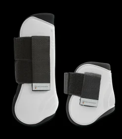 Waldhausen Gamaschen & Streichkappen></noscript>Gamaschen & Streichkappen Pro