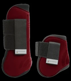 Waldhausen Gamaschen & Streichkappen></noscript>Gamaschen & Streichkappen Pro