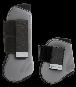 Waldhausen Gamaschen & Streichkappen></noscript>Gamaschen & Streichkappen Pro