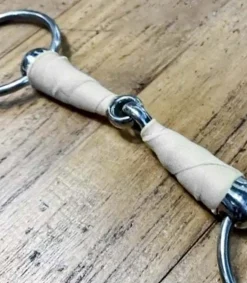 Rob van Boxtel Gebisszubehör></noscript>Gebiss Bandage