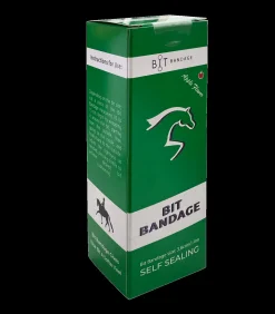 Rob van Boxtel Gebisszubehör>Gebiss Bandage Apfelgeschmack