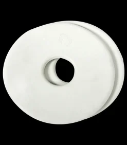 Waldhausen Gebisszubehör>Gebissscheiben, Paar