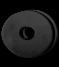 Waldhausen Gebisszubehör>Gebissscheiben, Paar