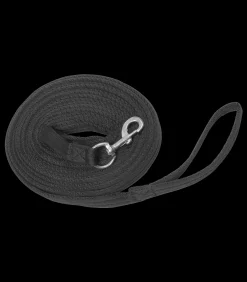 Waldhausen Voltigieren|Longen & Longierbrillen>GRIFFY Longierleine