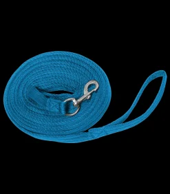 Waldhausen Voltigieren|Longen & Longierbrillen>GRIFFY Longierleine