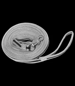 Waldhausen Voltigieren|Longen & Longierbrillen></noscript>GRIFFY Longierleine