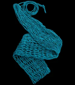 Waldhausen Heunetze>Großes Heunetz